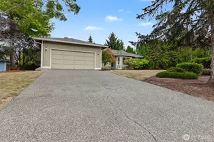 21527 26th Ave W, Brier, WA 98036 - Photo 38