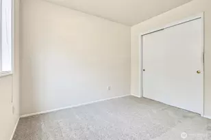 21527 26th Ave W, Brier, WA 98036 - Photo 30