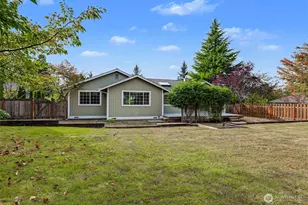 21527 26th Ave W, Brier, WA 98036 - Photo 36