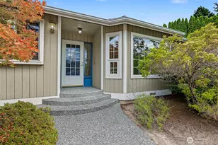 21527 26th Ave W, Brier, WA 98036 - Photo 8