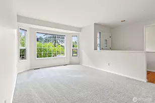 21527 26th Ave W, Brier, WA 98036 - Photo 18