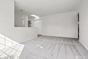 21527 26th Ave W, Brier, WA 98036 - Photo 20