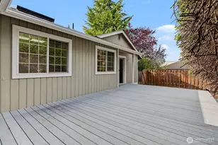 21527 26th Ave W, Brier, WA 98036 - Photo 12
