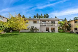 5203 111th Ave NE, Kirkland, WA 98033 - Photo 32