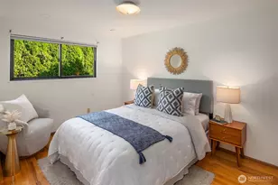 5203 111th Ave NE, Kirkland, WA 98033 - Photo 18