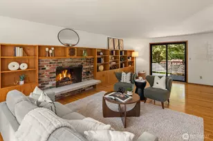 5203 111th Ave NE, Kirkland, WA 98033 - Photo 4