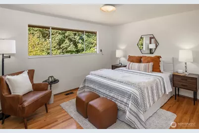 5203 111th Avenue NE, Kirkland, WA 98033 - Photo 16