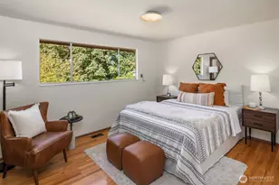 5203 111th Ave NE, Kirkland, WA 98033 - Photo 16