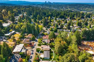 5203 111th Ave NE, Kirkland, WA 98033 - Photo 36