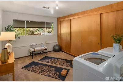 5203 111th Avenue NE, Kirkland, WA 98033 - Photo 28