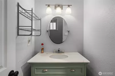 32304 4th Place S #R1, Federal Way, WA 98003 - Photo 24