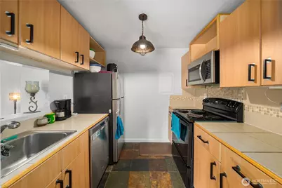 32304 4th Place S #R1, Federal Way, WA 98003 - Photo 4