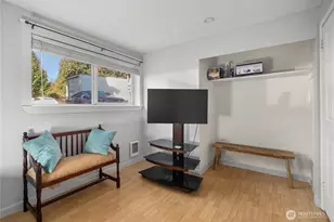 32304 4th Pl S, Federal Way, WA 98003 - Photo 20