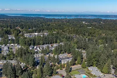 32304 4th Place S #R1, Federal Way, WA 98003 - Photo 38