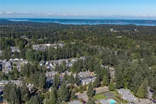 32304 4th Pl S, Federal Way, WA 98003 - Photo 38