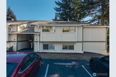 32304 4th Place S #R1, Federal Way, WA 98003 - Photo 2