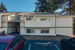 32304 4th Pl S, Federal Way, WA 98003 - Photo 2