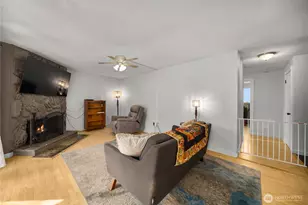 32304 4th Pl S, Federal Way, WA 98003 - Photo 12