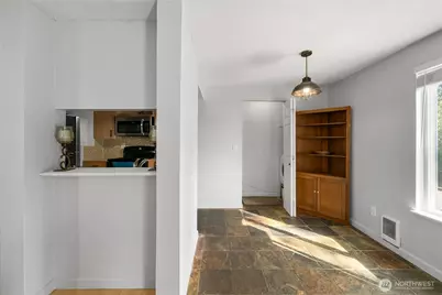 32304 4th Place S #R1, Federal Way, WA 98003 - Photo 8