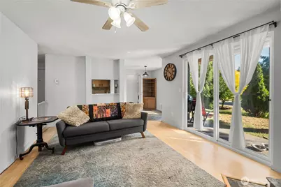 32304 4th Place S #R1, Federal Way, WA 98003 - Photo 10