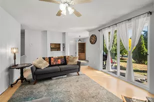 32304 4th Pl S, Federal Way, WA 98003 - Photo 10