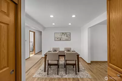 7303 103rd Street E, Puyallup, WA 98373 - Photo 20