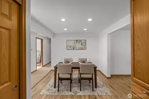 7303 103rd St E, Puyallup, WA 98373 - Photo 20