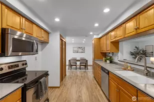 7303 103rd St E, Puyallup, WA 98373 - Photo 12