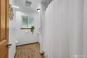 7303 103rd St E, Puyallup, WA 98373 - Photo 24