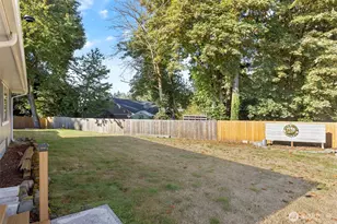 7303 103rd St E, Puyallup, WA 98373 - Photo 34