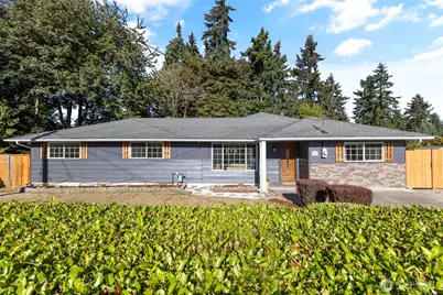 7303 103rd Street E, Puyallup, WA 98373 - Photo 40
