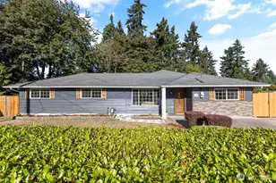 7303 103rd St E, Puyallup, WA 98373 - Photo 40