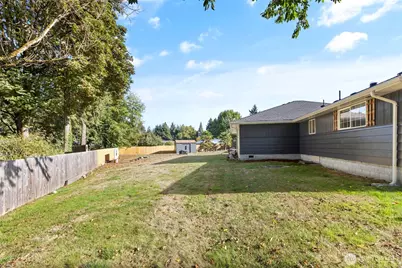 7303 103rd Street E, Puyallup, WA 98373 - Photo 36