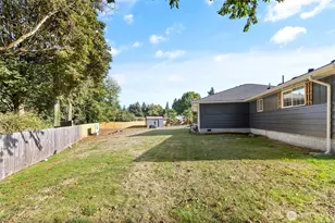 7303 103rd St E, Puyallup, WA 98373 - Photo 36