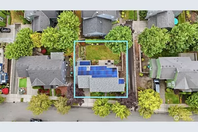 36329 SE Isley Street, Snoqualmie, WA 98065 - Photo 34