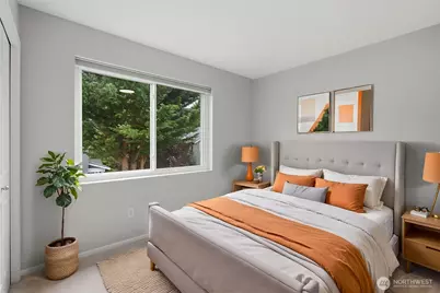 36329 SE Isley Street, Snoqualmie, WA 98065 - Photo 24