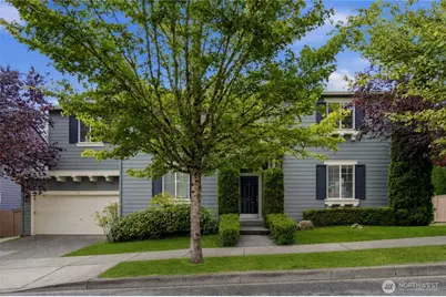 36329 SE Isley Street, Snoqualmie, WA 98065 - Photo 2