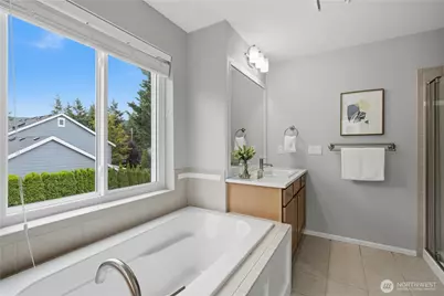 36329 SE Isley Street, Snoqualmie, WA 98065 - Photo 20