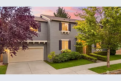 36329 SE Isley Street, Snoqualmie, WA 98065 - Photo 1