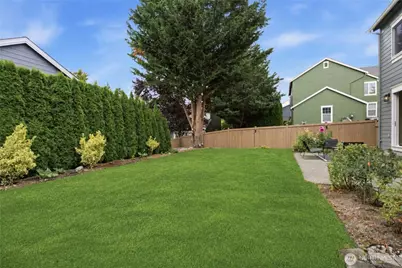 36329 SE Isley Street, Snoqualmie, WA 98065 - Photo 28