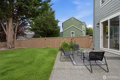 36329 SE Isley Street, Snoqualmie, WA 98065 - Photo 30