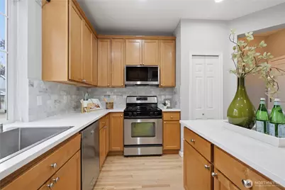 36329 SE Isley Street, Snoqualmie, WA 98065 - Photo 12