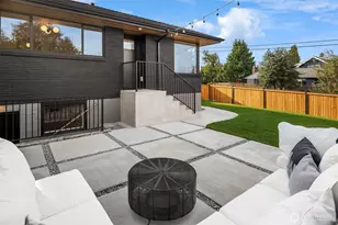 3405 E Pine St, Seattle, WA 98122 - Photo 36