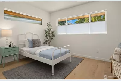 3405 E Pine Street, Seattle, WA 98122 - Photo 22