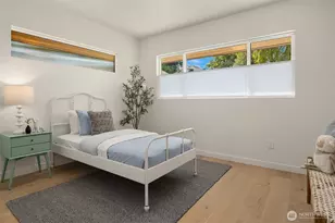 3405 E Pine St, Seattle, WA 98122 - Photo 22