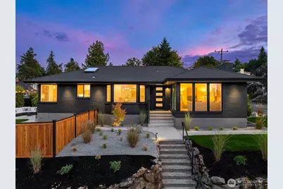 3405 E Pine Street, Seattle, WA 98122 - Photo 1