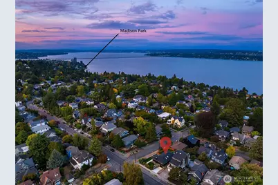 3405 E Pine Street, Seattle, WA 98122 - Photo 40