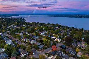 3405 E Pine St, Seattle, WA 98122 - Photo 40