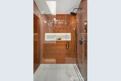 3405 E Pine Street, Seattle, WA 98122 - Photo 20