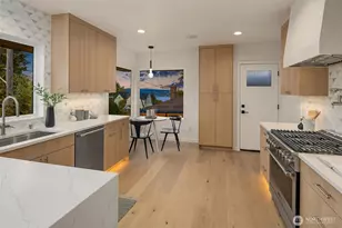 3405 E Pine St, Seattle, WA 98122 - Photo 14